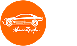 Логотип компании АрендаАвто-ттв лого автопрофи