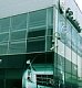 Центральный офис автопроката АрендаАвто-ттв в Ясенево